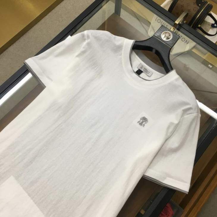 Loro Piana Pieces Short _SKULoroPianaM-3XL12yr3322659